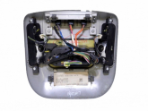Oto Çıkma Parça / Elektrik / Klima Kontrol Paneli / Lincoln / Navigator / Çıkma Parça 