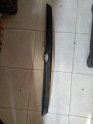 98ABA43404CH Ford Focus 1999 Arka Kapı Kolu Bagaj