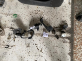 Oto Çıkma Parça / Mekanik / Kapı Döşemesi / Citroen / Xsara / Çıkma Parça 