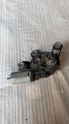 8E9955711E audi a3 arka silecek motoru a4 q7 q5
