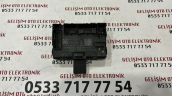 8W0959593G 8W0959593 A2C7466561200 AUDİ A4 KONTROL ÜNİTESİ