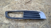 OPEL INSİGNİA ÖN SİS FARI ÇERÇEVESİ/IZGARASI 551004542 13264445