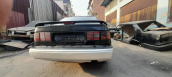 Oto Çıkma Parça / Elektrik / Stop / Hyundai / Accent / Çıkma Parça 