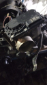 ZJ3813640 K4238 Mazda 2 1,3 gaz kelebegi