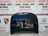 VOLKSWAGEN PASSAT B8 2015 2024 KAPUT 3G0823031