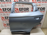 BYD SEAL U SOL ARKA KAPI ÇIKMA ORİJİNAL PARÇA