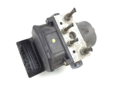 Jaguar X-Type ABS Beyni 1X43-2M110-AE 0265800008 0265222021