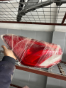 2018 Model Ford focus çıkma arka sol stop
