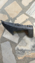 Chevrolet Aveo HB Arka Tampon Braketi Sol 95916507