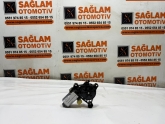 ÇIKMA AUDİ A3 Q2 SAĞ ÖN KAPI CAM MOTORU 5Q0959801B