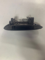 Oto Çıkma Parça / Mekanik / Kapı Kolu / Renault / Megane / Çıkma Parça 