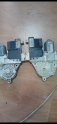 Citroen c4 sag sol ön cam krikosu 984941100
