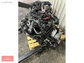 Oto Çıkma Parça / Motor / Motor Komple / Audi / Q5 / Çıkma Parça 
