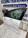 Oto Çıkma Parça / Kaporta & Karoser / Kapı / Renault / Megane / Çıkma Parça 