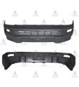 Tampon L-300 Ön 2001-2008 (1 Adet) (Oem No Mr468836)