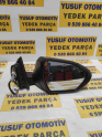 HYUNDAİ TUCSON SAĞ DIŞ DİKİZ AYNASI 87620-N7140 2021-25 HUNDAİ T