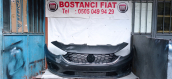 Oto Çıkma Parça / Kaporta & Karoser / Ön Tampon / Fiat / Egea / Çıkma Parça 