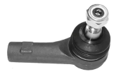 ROT BAŞI AMAROK 10-16 TOUAREG 04-10 Q7 CAYENNE  SAĞ 7L0422818B
