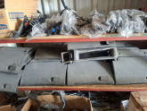 ÖZMEN OPEL ASTRA H ÇIKMA SAĞ TORPİDO GÖZÜ