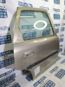 Oto Çıkma Parça / Kaporta & Karoser / Kapı / Opel / Vectra / Çıkma Parça 