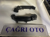 03F145673 1.2 1.4 TFSİ TURBO BORUSU A1 A3 ÇAĞRI OTO MASLAK