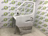 Oto Çıkma Parça / Kaporta & Karoser / Kapı / Volkswagen / Crafter / Çıkma Parça 