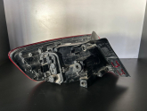 Oto Çıkma Parça / Elektrik / Stop / Audi / A3 / Çıkma Parça 