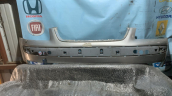 VW Caddy Touran Ön Tampon - 1T0807217 Orijinal Çıkma Parça