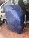Oto Çıkma Parça / Kaporta & Karoser / Kaput / Opel / Astra / Çıkma Parça 