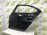 Oto Çıkma Parça / Kaporta & Karoser / Kapı / Skoda / Superb / Çıkma Parça 