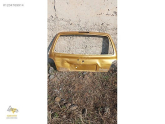 RENAULT TWİNGO BAĞAJ KAPAĞI