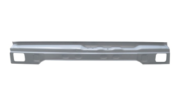 ARKA PANEL KİLİT SACI HYUNDAI H100 97-08 62650-43400