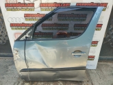 Oto Çıkma Parça / Kaporta & Karoser / Kapı / Skoda / Yeti / Çıkma Parça 