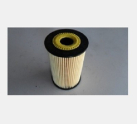 YAĞ FİLTRESİ GOLF6 10--T6 10--/CADDY 10-- 03L115562
