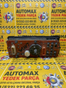 Oto Çıkma Parça / Elektrik / Gösterge Paneli / Lada / Samara / Çıkma Parça 