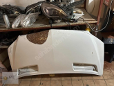 MERCEDES SPRİNTER KAPUT BEYAZ ORJİNAL