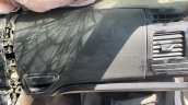 2009-12 toyota auris üst torpido gözü kapağı