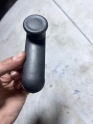 OPEL ASTRA G 99-2004 ARKA  CAM AÇMA KOLU ORJİNAL GM