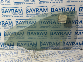Oto Çıkma Parça / Kaporta & Karoser / Kapı Camları / Chevrolet / Lacetti / Çıkma Parça 