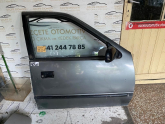 SUZUKİ SWİFT SAĞ ÖN KAPI DOLU 1990 MODEL ORJİNAL ÇIKMA
