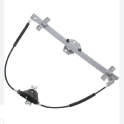CAM KRİKOSU GOLF 88-92 JETTA 88-92  ÖN SOL  191837401B