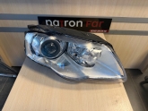 Passat B6 Sağ Xenon Far Wisco 3C0941754K