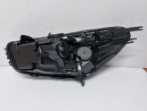 Oto Çıkma Parça / Elektrik / Far / Renault / Clio / Çıkma Parça 