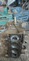 Oto Çıkma Parça / Motor / Blok / Fiat / Linea / Çıkma Parça 