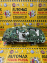Oto Çıkma Parça / Elektrik / Gösterge Paneli / Opel / Astra / Çıkma Parça 