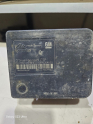 Oto Çıkma Parça / Elektrik / ABS Beyni / Opel / Astra / Çıkma Parça 