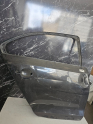 VOLKSWAGEN JETTA SAĞ ARKA KAPI 5C6833056