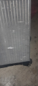 Oto Çıkma Parça / Motor / Su Radyatörü / Renault / R 12 / Çıkma Parça 