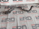 toyota c-hr yakıt deposu borusu 77746-12080