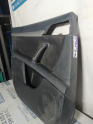 Oto Çıkma Parça / Mekanik / Kapı Döşemesi / Peugeot / 407 / Çıkma Parça 